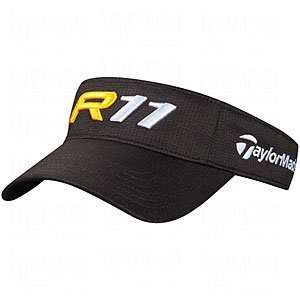  TaylorMade Mens R11 Visors