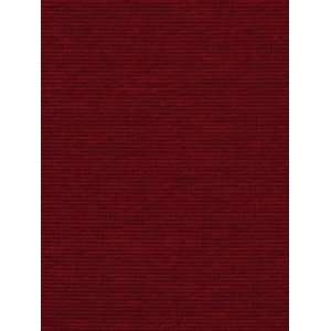  Leading Edge Pomegranate by Robert Allen Contract Fabric 