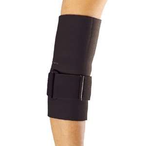  Procare Tennis Elbow Support   Large