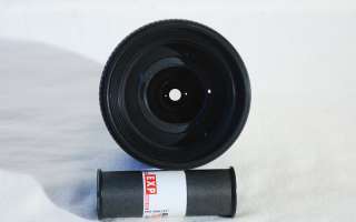 Tamron A14 AF aspherical 18 200mm 13.5 6.3 zoom Canon DSLR XR DiII LD 