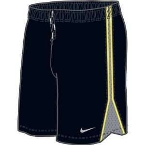 NIKE SEVEN INCH TEMPO TWO IN ONE SHORT (MENS)  Sports 