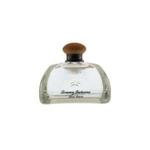  TOMMY BAHAMA VERY COOL by Tommy Bahama for MEN AFTERSHAVE 