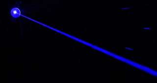   1000mw/1W 445 450nm Blue 12V TTL Laser Moudle/Blue laser beam  