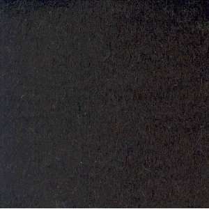  60 Wide Plush Faux Fur Black Fabric By The Yard Arts 