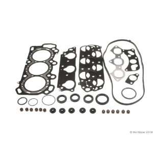 OES Genuine Cylinder Head Gasket Set for select Acura CL/Honda Accord 