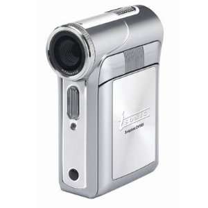  5.2MP Digital Video Camera