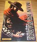 the Man With No Name TPB 2 VF/NM holliday in the sun CLINT EASTWOOD 