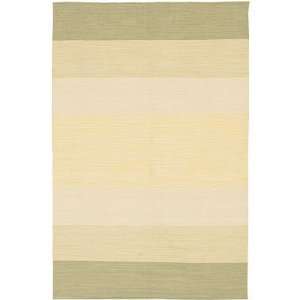  Chandra India IND4 36 x 56 Area Rug