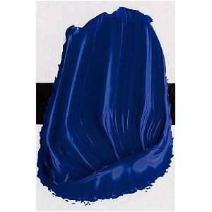   Manganese Blue Hue Acrylic Color 60 ml Tube Arts, Crafts & Sewing