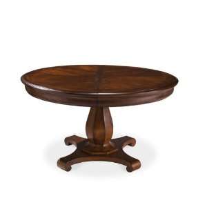  Margaux   Round Dining Table
