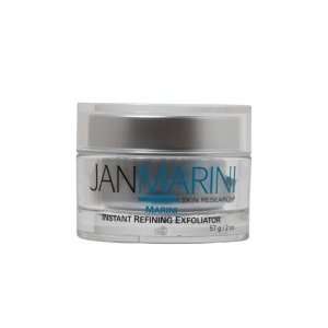  Jan Marini Jan Marini Holiday 10 Instant Refining 