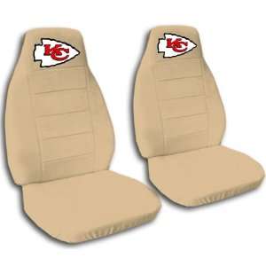   seat covers for a Ford F 150 Super Crew cab. Center console included