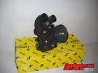 ferrari 456 water pump body part 169923 