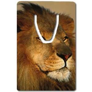  Lion Bookmark Great Unique Gift Idea 