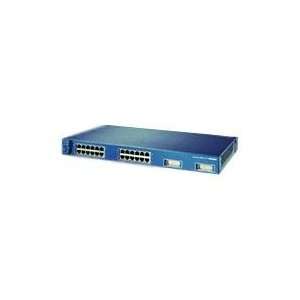  Cisco Catalyst 3550 10/100 24 Port Switch w/2 1000BASE X 