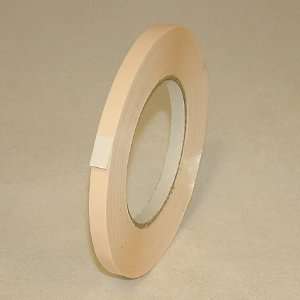   BST 22 Bag Sealing Tape 3/8 in. x 180 yds. (White)