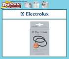 Electrolux EL205B Oxygen 3 Upright Vacuum Bag