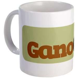  Creative Clam Ganocafe From Gano Excel In Browns With 