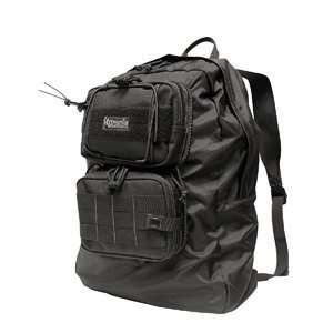 MaxPedition MERLIN Folding Backpack 
