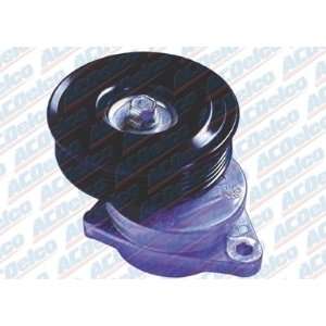  ACDelco 38160 Drive Belt Tensioner Assembly Automotive