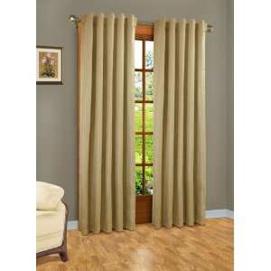 Masha Thermalogic Curtain 