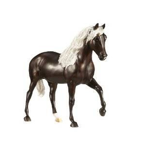 Toys & Games Action & Toy Figures breyer horses traditional