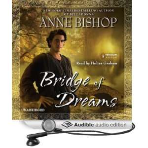  Bridge of Dreams Ephemera, Book 3 (Audible Audio Edition 