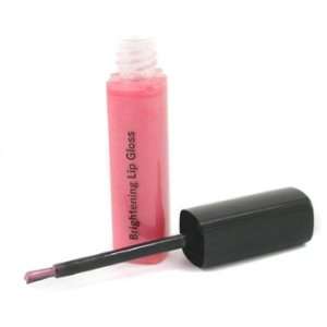  Brightening Lip Gloss   # 5 Popsicle Beauty