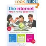 The Internet Now in Handy Book Form by David McCandless (Nov 1, 2008)