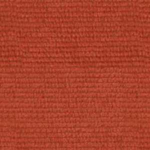  Countryside 17 Paprika Indoor Upholstery Fabric Arts 