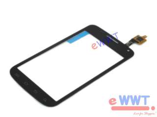 Replacement LCD Touch Screen+Tool for TMobile Samsung T679 Exhibit II 