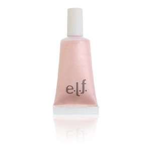  ELF SHIMMERING FACIAL WHIP CIT 