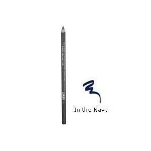  N.Y.C. Eye Liner Pencil, 924 Beauty