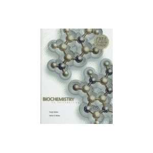  Biochemistry 2ND Edition Trudy Mckee Books