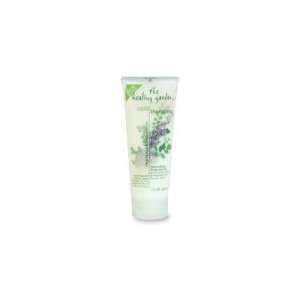  Healing Garden Spatheraphy Replenish, Soothing Body Butter 