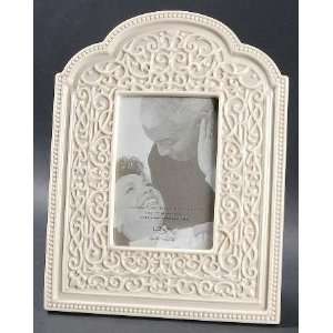  Lenox China Portrait Gallery All Occasion Frame Holds 3 1 