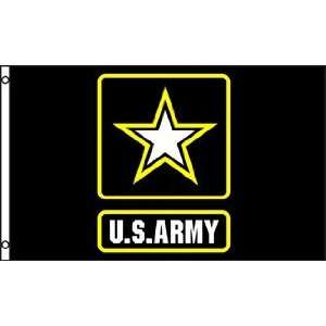  Wholesale Lot 100 pc Case United States U.S. Army Military 