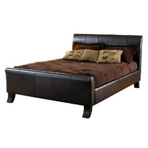  Brookland Queen Bedset JGA196