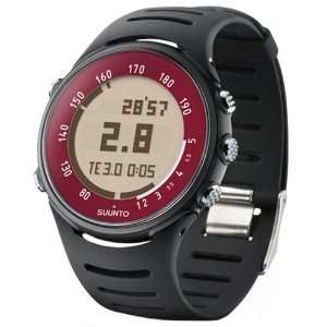 Suunto t4c   Womens 