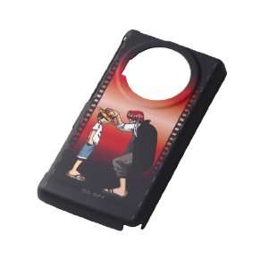  One Piece Legendary Scenes Shell Jacket for LUMIX Phone 