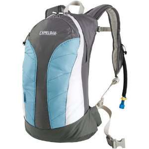  CamelBak Sugar 70oz (W)