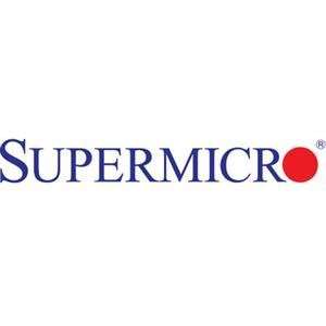  Supermicro, Mylar Air Shroud for SC748 (Catalog Category 