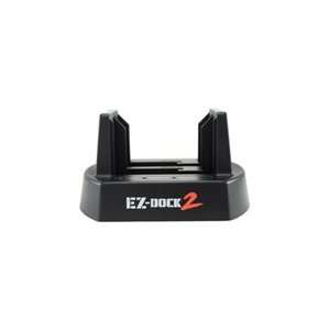    Kingwin EZ Dock2 EZD 2536 Drive Dock   External Electronics
