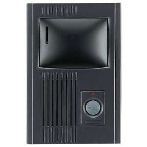  Aiphone® MK DBC Semi Flush Door Station Electronics