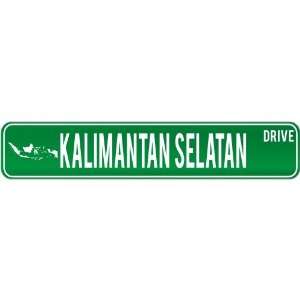   Drive   Sign / Signs  Indonesia Street Sign City