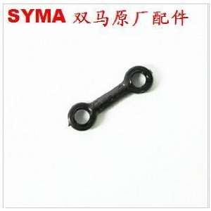  whole syma s107 connect buckle for syma s107g parts rc 