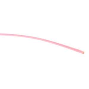  Fiber Optic Replacement Rods .040 (1mm) Replacement Rod 