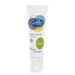   Ca Rezz Antimicrobial Cream 4.2 oz. Tube Each