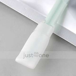   Cleaning Kit CMOS CCD Cleaner SWAB for Nikon Canon Camera DSLR  