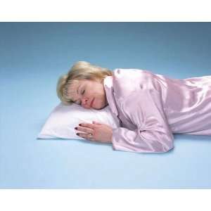  Buckwheat Sleeping Pillow 16 x 20 (Catalog Category Back 